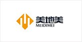 万荣客户展示