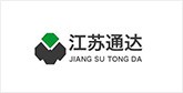万荣客户展示