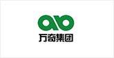 万荣客户展示